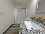1613 10th Street - Photo 31