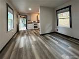 1613 10th Street - Photo 33