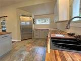 1613 10th Street - Photo 8
