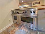 1613 10th Street - Photo 9