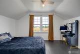 32210 68th Avenue - Photo 12