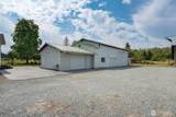 32210 68th Avenue - Photo 14