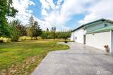 32210 68th Avenue - Photo 15