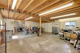 32210 68th Avenue - Photo 16