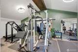 32210 68th Avenue - Photo 17