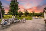 32210 68th Avenue - Photo 25