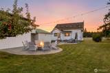 32210 68th Avenue - Photo 26