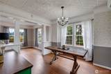 32210 68th Avenue - Photo 8