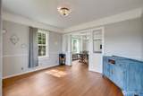 32210 68th Avenue - Photo 10