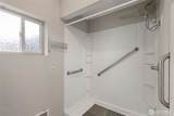 5861 Malloy Avenue - Photo 15