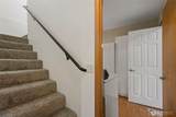 5861 Malloy Avenue - Photo 18