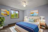 5861 Malloy Avenue - Photo 19