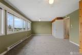 5861 Malloy Avenue - Photo 21