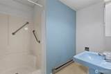 5861 Malloy Avenue - Photo 23
