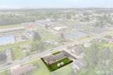 5861 Malloy Avenue - Photo 24