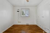 5861 Malloy Avenue - Photo 8