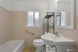 5861 Malloy Avenue - Photo 10