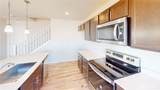1432 Salzer Creek Drive - Photo 5