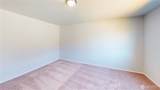 1432 Salzer Creek Drive - Photo 6