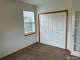 800 Farmington Drive - Photo 15