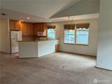 800 Farmington Drive - Photo 8