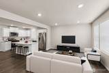 14937 Wallace Avenue - Photo 4