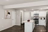 14937 Wallace Avenue - Photo 7