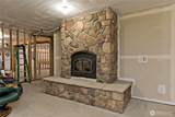 38235 247th Avenue - Photo 28