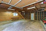 38235 247th Avenue - Photo 33
