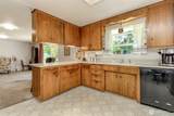 10526 Wauna Street - Photo 13