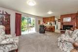 10526 Wauna Street - Photo 14