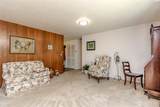 10526 Wauna Street - Photo 15