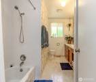 10526 Wauna Street - Photo 16
