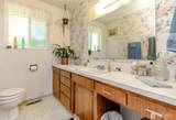 10526 Wauna Street - Photo 17