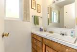 10526 Wauna Street - Photo 18