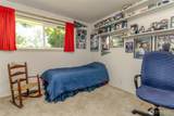 10526 Wauna Street - Photo 19