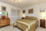 10526 Wauna Street - Photo 20