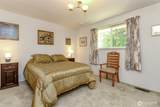10526 Wauna Street - Photo 21