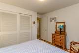 10526 Wauna Street - Photo 22