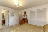 10526 Wauna Street - Photo 23