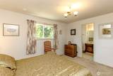 10526 Wauna Street - Photo 24