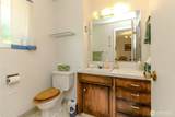 10526 Wauna Street - Photo 25