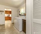 10526 Wauna Street - Photo 26