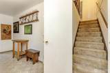10526 Wauna Street - Photo 27