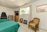 10526 Wauna Street - Photo 29