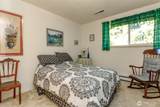 10526 Wauna Street - Photo 30