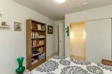 10526 Wauna Street - Photo 31
