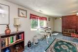 10526 Wauna Street - Photo 32