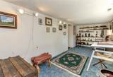10526 Wauna Street - Photo 33