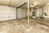 10526 Wauna Street - Photo 34